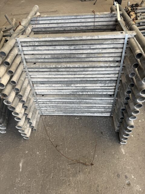 9月なのに暑い！